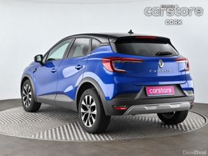 Renault Captur TCe 90 Evolution - Image 3