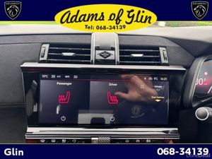 DS Automobiles DS 7 PALLAS 1.5 HDI - Image 2