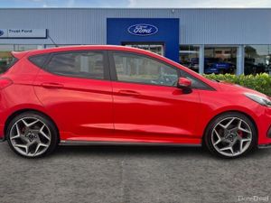 Ford Fiesta 1.5 EcoBoost ST-2 5dr - Image 3