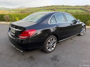 Mercedes - Image 4