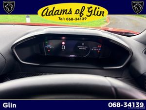 Peugeot 2008 ALLURE 1.2 100 - Image 3