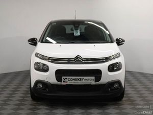 Citroen C3 PureTech Flair - Image 2