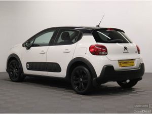 Citroen C3 PureTech Flair - Image 4
