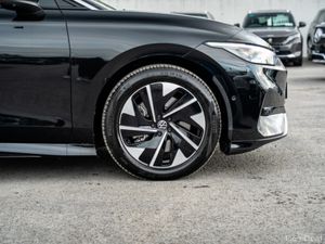 Volkswagen ID.7 MATCH PRO PLUS - Image 3