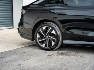 Volkswagen ID.7 MATCH PRO PLUS - Image 4