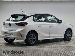 Opel Corsa Elegance 1.2 - Image 2