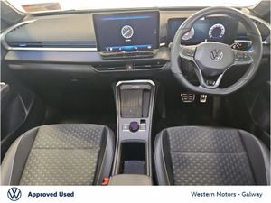 Volkswagen T-Roc R-LINE Launch Ed, Fully Loaded 15 - Image 2