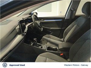 Volkswagen Golf ED. 75 2.0 TDI 116HP "G",Class col - Image 4