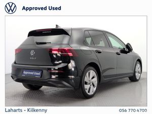 Volkswagen Golf EDITION 75 2.0TDI 5DR 116HP - Image 4