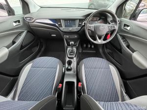 1.5 TURBO - APPLE PLAY - OPEL HISTORY - LOW TAX - Image 3