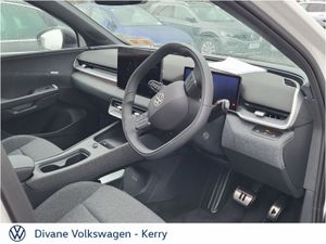 Volkswagen ID. Polo STYLE ED1 52KWH 211HP - Image 2