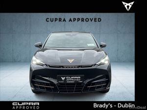 Cupra Tavascan DEMO **ENDURANCE 4 286HP *5 YEAR WA - Image 3