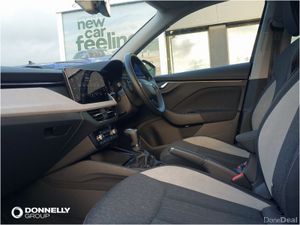 Skoda KAMIQ 1.0 TSI SE L Edition 5dr DSG - Image 2