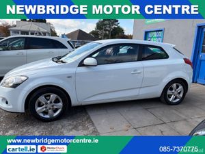 Kia ProCeed PRO CEED 1.4 VR-7 3DR - Image 2
