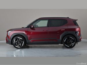Kia EV2 GT-Line - Image 3