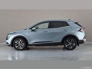 Kia Sportage K3 Diesel MHEV - Image 3