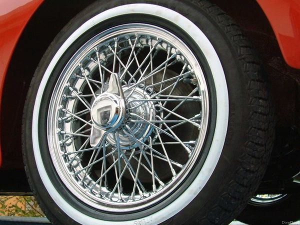 Other Other , Other, 2023, 