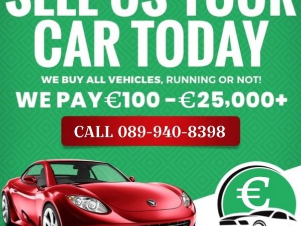 Fiat Punto Hatchback, Petrol, 1996, Green