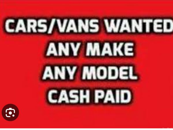 SEAT Cordoba Saloon, Diesel, 2005, Red