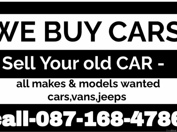 Honda Jazz Hatchback, Petrol, 2008, Black