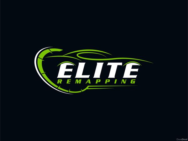 BMW 5-Series Saloon, Petrol Plug-in Hybrid, 2019, Blue