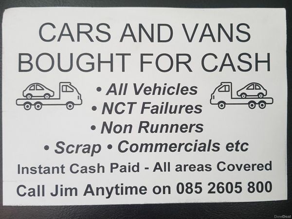 Toyota Corolla Hatchback, Petrol, 2000, Red