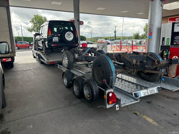 Volkswagen Polo Hatchback, Petrol, 2013, Grey