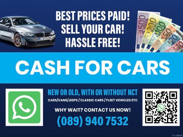 Nissan Qashqai+2 Hatchback, Diesel, 2010, Grey