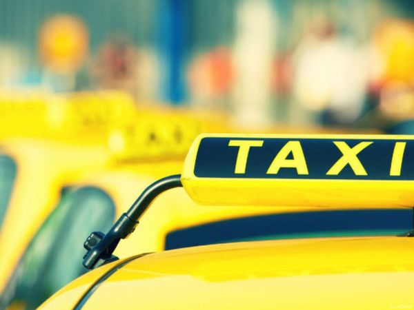 Peugeot Partner Tepee MPV, Diesel, 2014, Silver