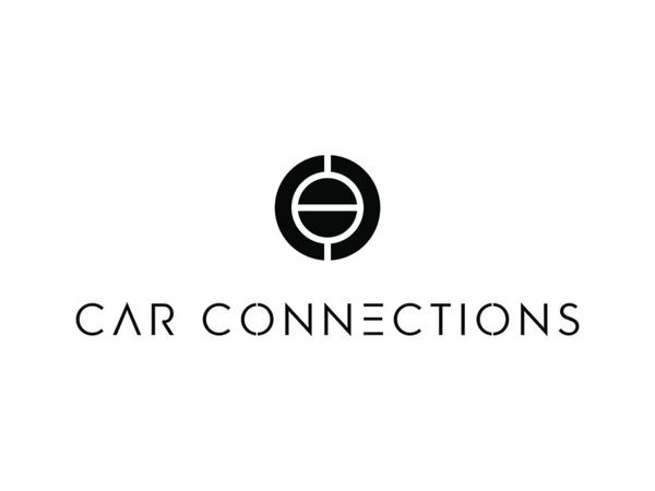 Audi A6 Saloon, Diesel, 2021, Black