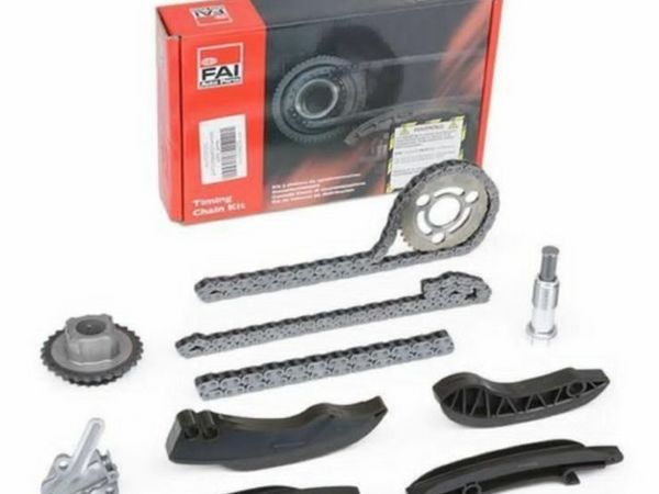 BMW 3-Series Saloon, Diesel, 2011, White