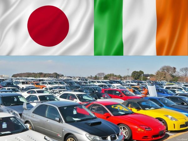 Nissan Skyline Coupe, Petrol, 1989, Silver