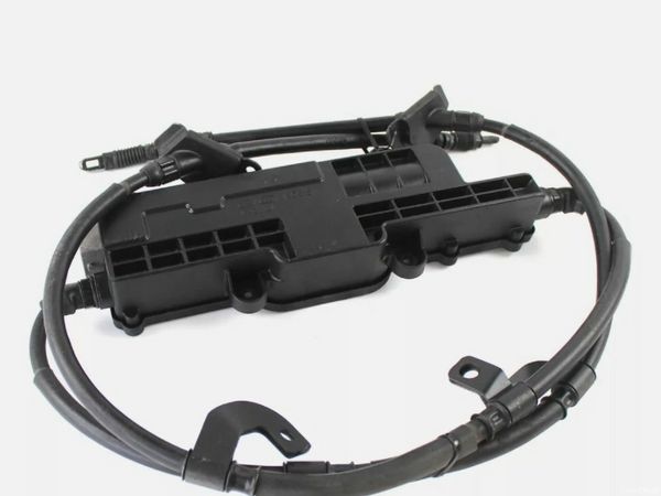 Hyundai Santa Fe SUV, Diesel, 2020, White