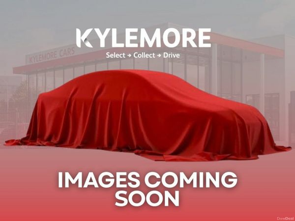 Audi A3 Saloon, Petrol, 2016, Black