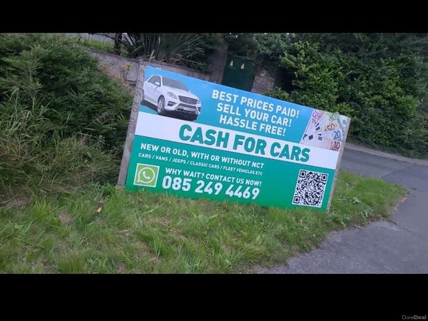 Renault Fluence Saloon, Diesel, 2011, Gold