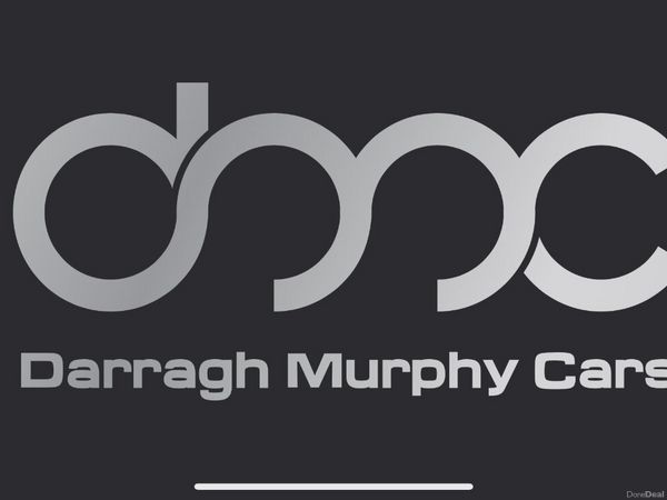 Ford Kuga SUV, Diesel, 2019, Black