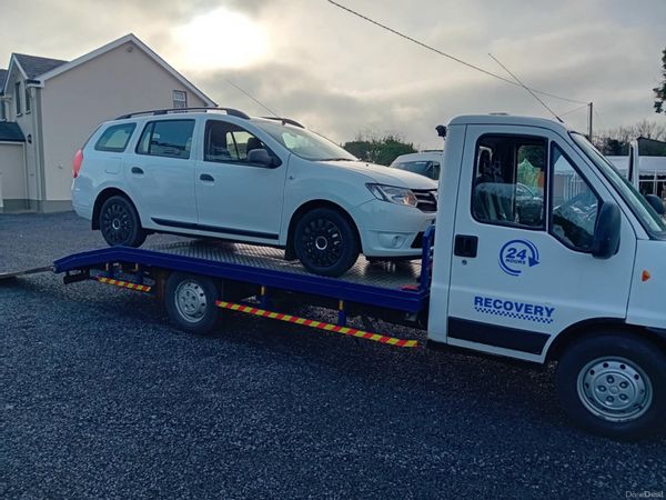 Mercedes-Benz C-Class Saloon, Diesel, 2009, Silver
