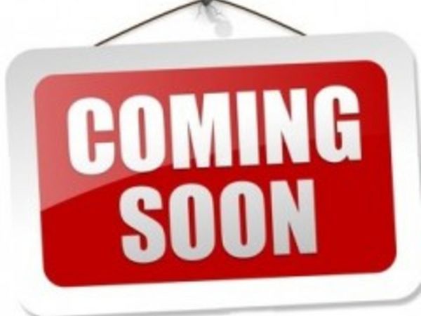 Renault Fluence Saloon, Diesel, 2015, Grey