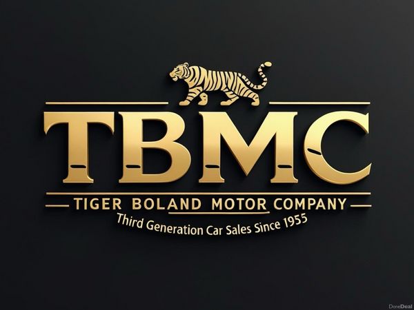 Audi S4 Estate, Petrol, 2009, Black