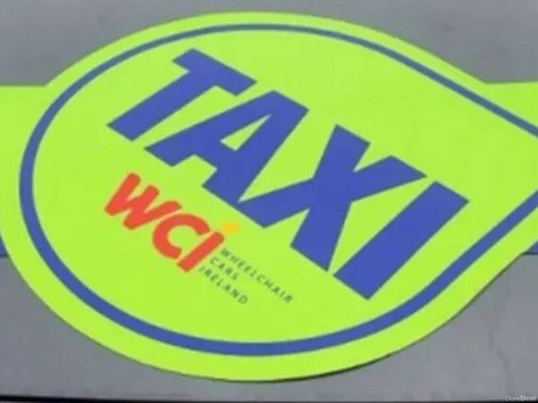 Peugeot Rifter MPV, Diesel, 2026, Black