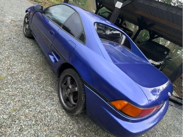 Vauxhall Astra Hatchback, Diesel, 2016, Grey