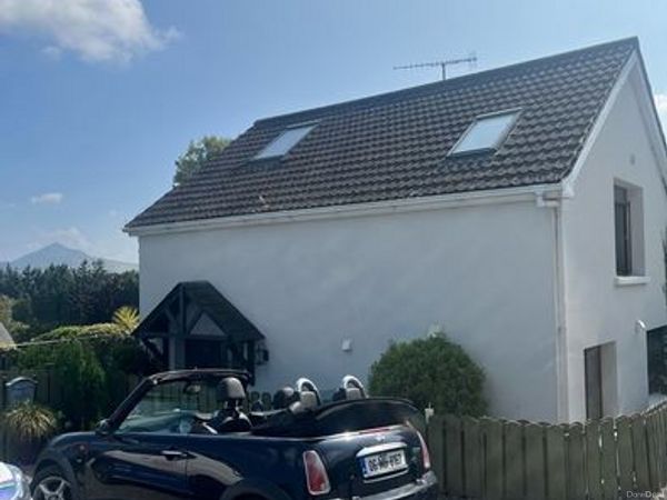 Mini Cooper Convertible, Petrol, 2006, Black