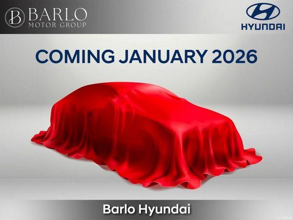 Hyundai i20 Hatchback, Petrol, 2021, White