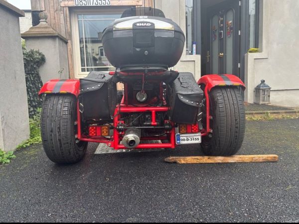 MG Cyberster Convertible, Electric, 2025, Red