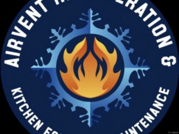 Toyota Corolla Saloon, Diesel, 2016, Silver