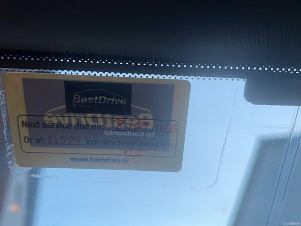 Volkswagen Polo Hatchback, Petrol, 2016, White