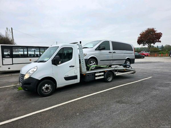 Opel Astra MPV, Diesel, 2014, Silver