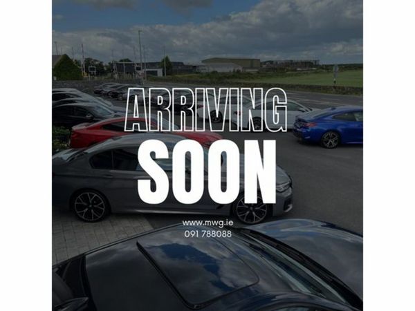 Volkswagen Amarok Pick Up, Diesel, 2018, Grey