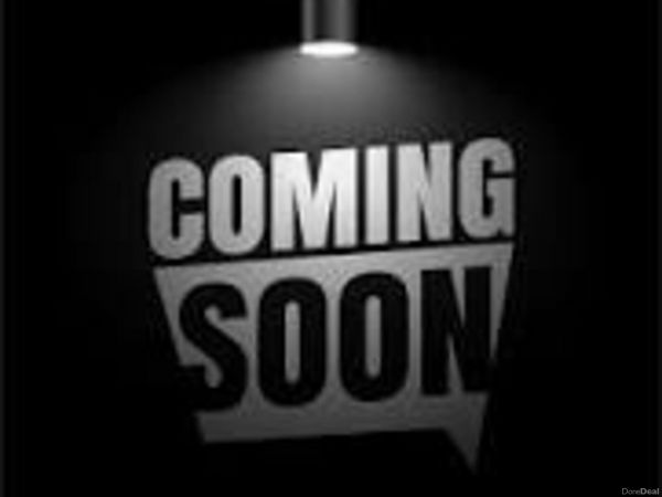 Toyota Prius Hatchback, Petrol, 2021, Black