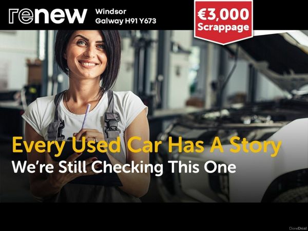 Renault Captur Hatchback, Petrol, 2025, Red